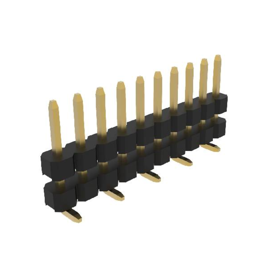 1215-1208S3M078CR01-WCON